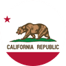 California Flag