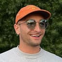 Photo of Drew André